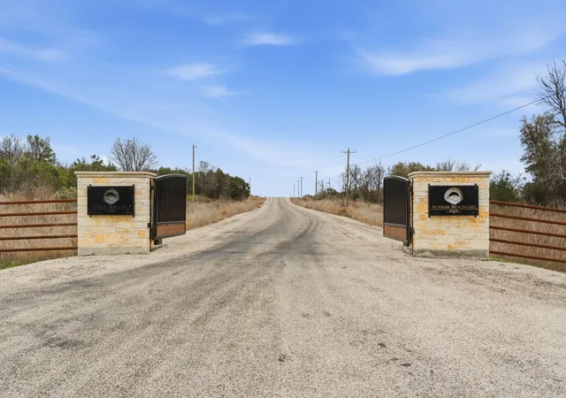 Photo 2 of Land for sale at Cr 157 Mesa Vista Dr, Stephenville, TX 76401 | MLS# 21196518 | Listing updated on 2026-09-09