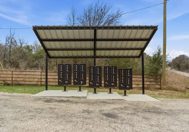 Photo 3 of Land for sale at Cr 157 Mesa Vista Dr, Stephenville, TX 76401 | MLS# 21196518 | Listing updated on 2026-09-09