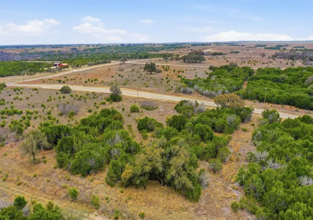 Photo 3 of Land for sale at Cr 157 Mesa Vista Dr, Stephenville, TX 76401 | MLS# 21196518 | Listing updated on 2026-09-09