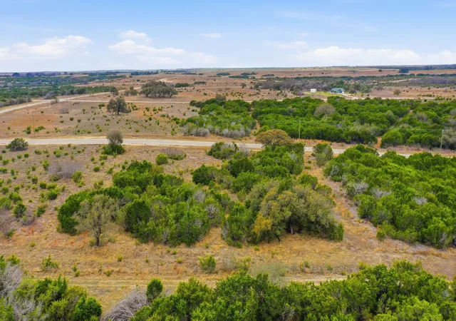 Photo 4 of Land for sale at Cr 157 Mesa Vista Dr, Stephenville, TX 76401 | MLS# 21196518 | Listing updated on 2026-09-09