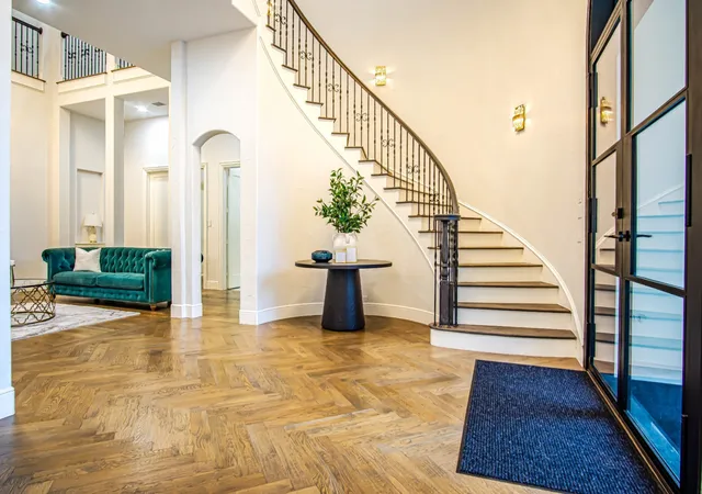 Photo 3 of Single family home for sale at 10545 Rogers Rd, Frisco, TX 75033 | MLS# 21201190 | Listing updated on 2026-09-09