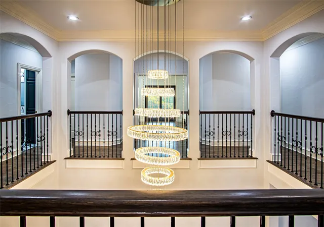 Photo 4 of Single family home for sale at 10545 Rogers Rd, Frisco, TX 75033 | MLS# 21201190 | Listing updated on 2026-09-09