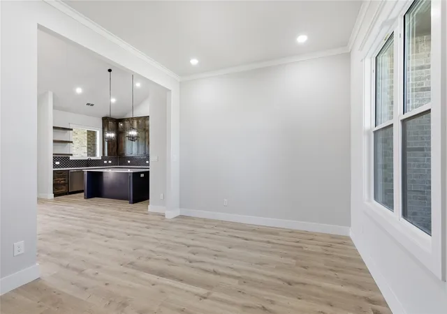 Photo 3 of Single family home for sale at 713 Anne Rd, Van Alstyne, TX 75495 | MLS# 21200844 | Listing updated on 2026-09-09