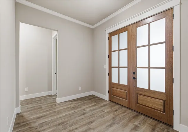 Photo 3 of Single family home for sale at 702 Anne Rd, Van Alstyne, TX 75495 | MLS# 21200981 | Listing updated on 2026-09-09