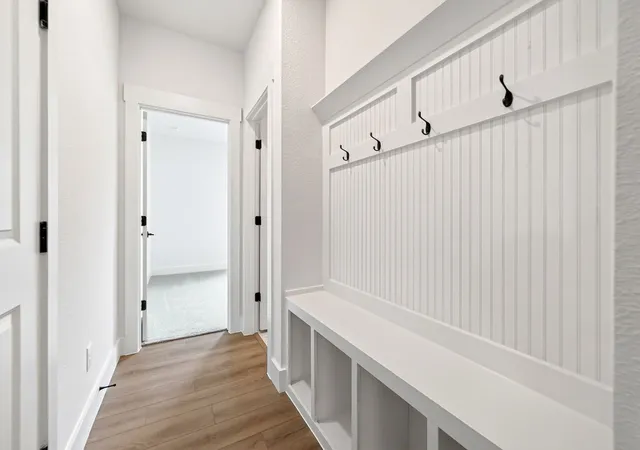 Photo 3 of Single family home for sale at 202 Briarwood Dr, Nevada, TX 75173 | MLS# 21203143 | Listing updated on 2026-09-08
