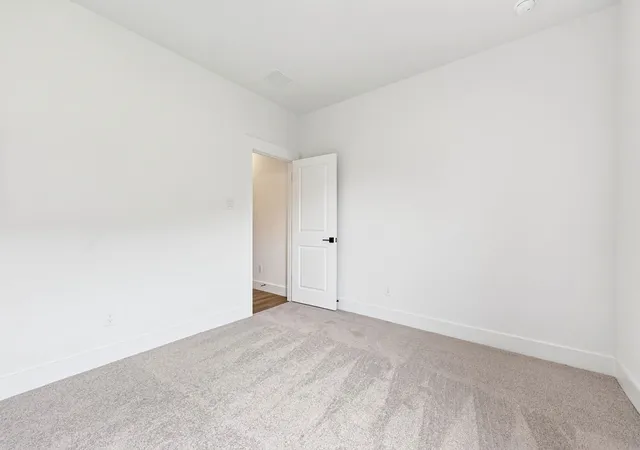 Photo 4 of Single family home for sale at 202 Briarwood Dr, Nevada, TX 75173 | MLS# 21203143 | Listing updated on 2026-10-06