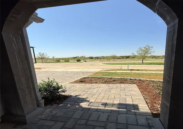 Photo 3 of Single family home for sale at 2013 Reedgrass Ct, Argyle, TX 76226 | MLS# 21202821 | Listing updated on 2026-09-14