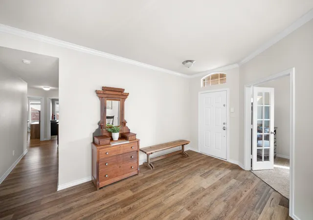 Photo 4 of Single family home for sale at 2721 Clubhouse Dr, Denton, TX 76210 | MLS# 21199293 | Listing updated on 2026-09-12