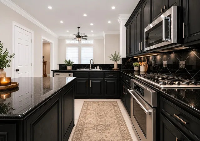 Photo 3 of Townhouse for sale at 2906 Thomas Ave, Dallas, TX 75204 | MLS# 21193899 | Listing updated on 2026-10-02