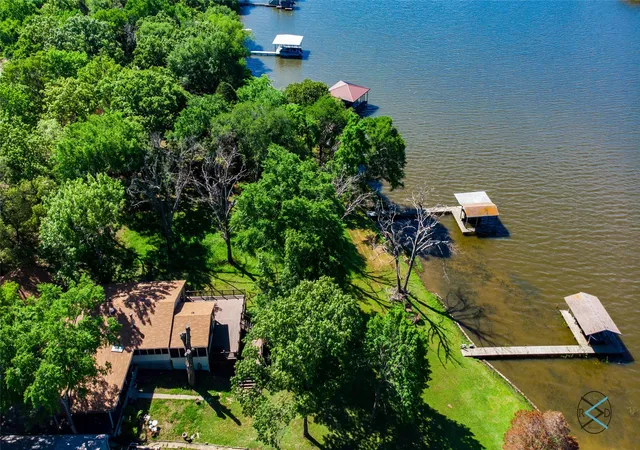 Photo 1 of Single family home for sale at 7179 Lance Ln, Eustace, TX 75124 | MLS# 21203812 | Listing updated on 2026-07-30