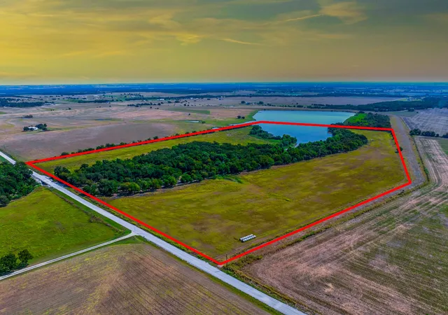 Photo 1 of Sale Pending at Tbd Round Hall Rd, Holland, TX 76534 | MLS# 21203895 | Listing updated on 2026-09-10