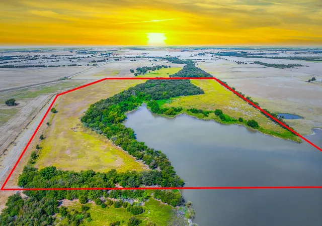 Photo 2 of Sale Pending at Tbd Round Hall Rd, Holland, TX 76534 | MLS# 21203895 | Listing updated on 2026-09-10