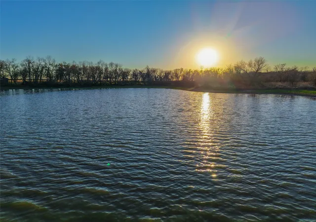 Photo 4 of Sale Pending at Tbd Round Hall Rd, Holland, TX 76534 | MLS# 21203895 | Listing updated on 2026-09-10