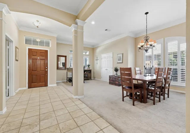 Photo 4 of Sale Pending at 2012 Hayden Ln, Corinth, TX 76210 | MLS# 21204142 | Listing updated on 2026-09-29