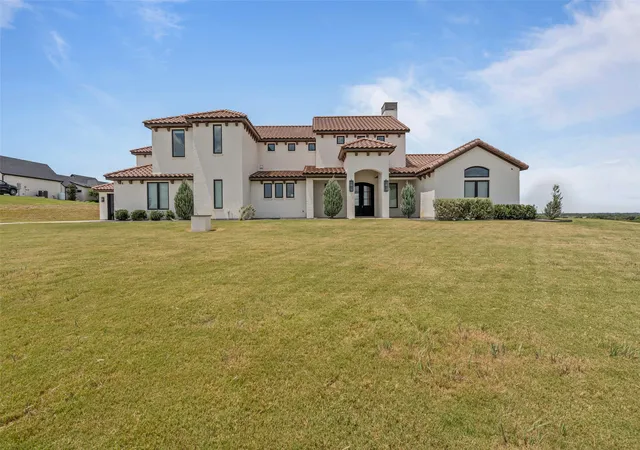 Photo 1 of Single family home for sale at 227 High View Trl, Aledo, TX 76008 | MLS# 21204207 | Listing updated on 2026-09-11