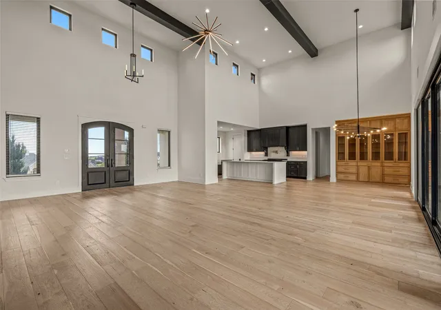 Photo 4 of Single family home for sale at 227 High View Trl, Aledo, TX 76008 | MLS# 21204207 | Listing updated on 2026-09-11