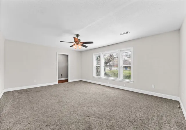 Photo 3 of Sale Pending at 2075 Airport Rd, Rockwall, TX 75087 | MLS# 21201634 | Listing updated on 2026-08-31