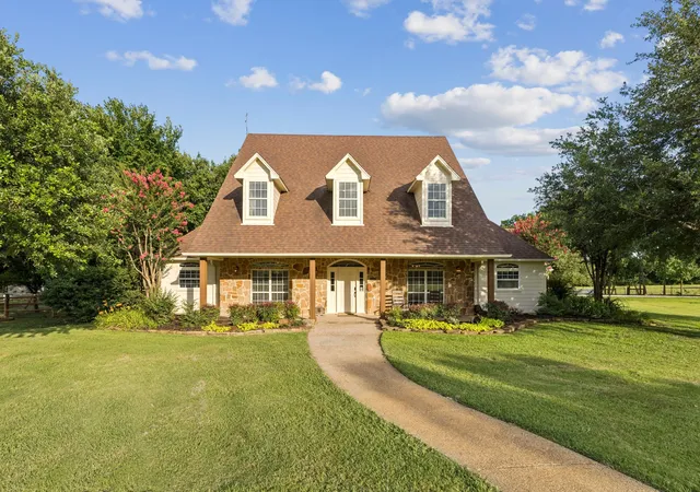 Photo 3 of Mansion for sale at 4879 Geren Trl, Mc Kinney, TX 75071 | MLS# 21204062 | Listing updated on 2026-07-30