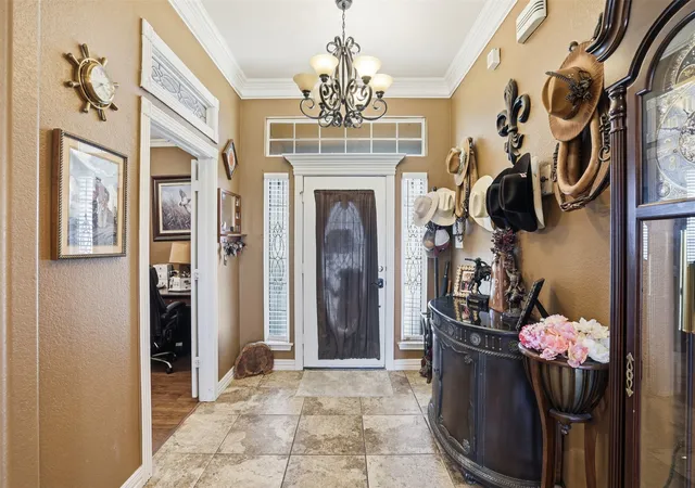 Photo 4 of Single family home for sale at 7229 County Road 1205, Rio Vista, TX 76093 | MLS# 21201591 | Listing updated on 2026-09-14