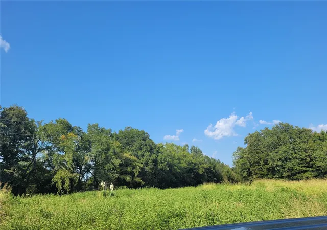 Photo 1 of Sale Pending at Tbd County Road 2140, Detroit, TX 75436 | MLS# 21204628 | Listing updated on 2026-09-23
