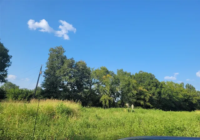 Photo 2 of Sale Pending at Tbd County Road 2140, Detroit, TX 75436 | MLS# 21204628 | Listing updated on 2026-09-23