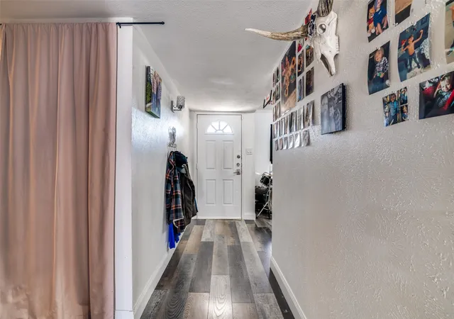 Photo 3 of Single family home for sale at 5610 Magnolia Ln, Rowlett, TX 75089 | MLS# 21158316 | Listing updated on 2026-09-09