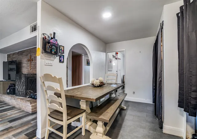 Photo 4 of Single family home for sale at 5610 Magnolia Ln, Rowlett, TX 75089 | MLS# 21158316 | Listing updated on 2026-09-09