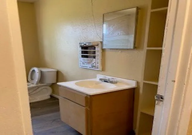Photo 4 of Sale Pending at 511 S Arkansas St, Plain Dealing, LA 71064 | MLS# 21203683 | Listing updated on 2026-09-14