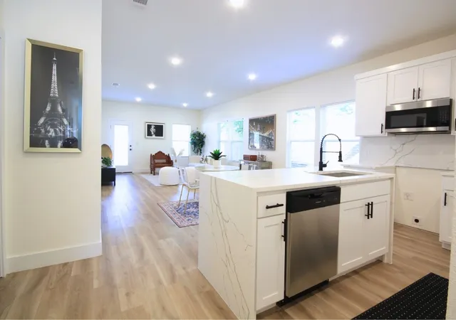 Photo 1 of Single family home for sale at 5824 Plum Dale Rd, Dallas, TX 75241 | MLS# 21175131 | Listing updated on 2026-09-13