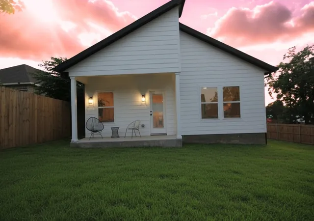Photo 3 of Single family home for sale at 5824 Plum Dale Rd, Dallas, TX 75241 | MLS# 21175131 | Listing updated on 2026-09-13