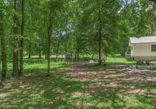 Photo 3 of Single family home for sale at 120 Bessie Crow Rd, Coushatta, LA 71019 | MLS# 21205195 | Listing updated on 2026-09-08