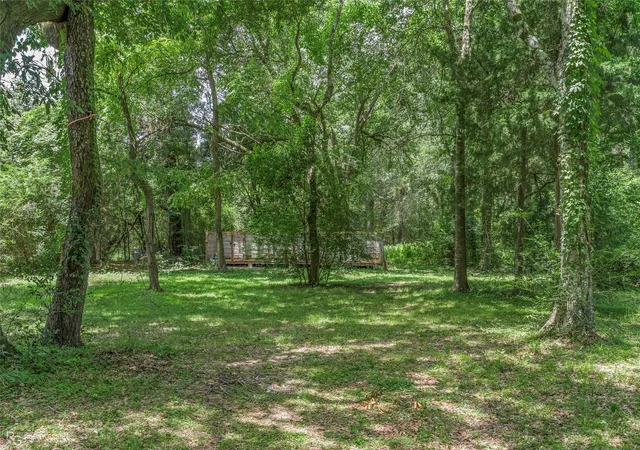 Photo 4 of Single family home for sale at 120 Bessie Crow Rd, Coushatta, LA 71019 | MLS# 21205195 | Listing updated on 2026-09-08