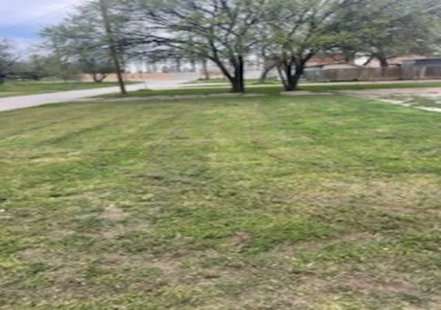 Photo 2 of Land for sale at 900 Malone, Brownwood, TX 76801 | MLS# 21205078 | Listing updated on 2026-09-08