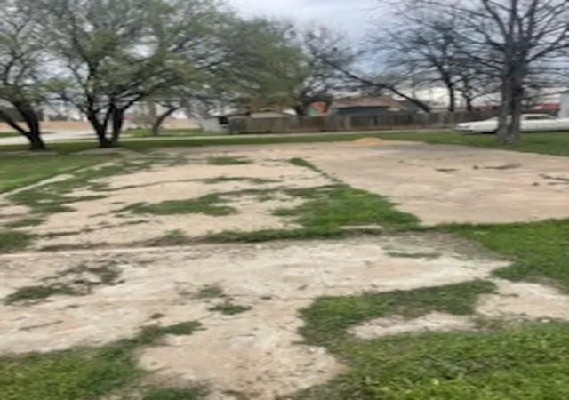 Photo 3 of Land for sale at 900 Malone, Brownwood, TX 76801 | MLS# 21205078 | Listing updated on 2026-09-08