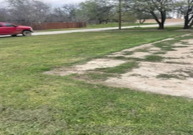 Photo 3 of Land for sale at 900 Malone, Brownwood, TX 76801 | MLS# 21205078 | Listing updated on 2026-09-08