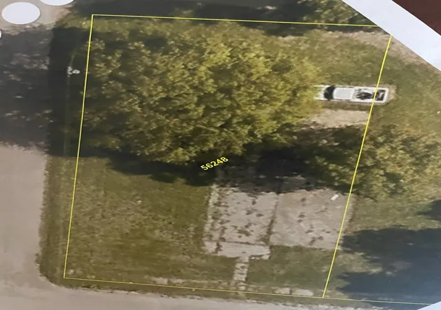 Photo 4 of Land for sale at 900 Malone, Brownwood, TX 76801 | MLS# 21205078 | Listing updated on 2026-09-08