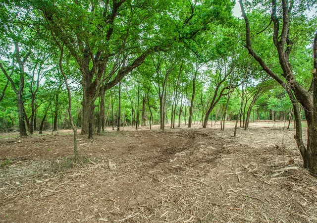 Photo 1 of House for sale at Tbd E Farm To Market 455, Pilot Point, TX 76258 | MLS# 21196036 | Listing updated on 2026-09-13