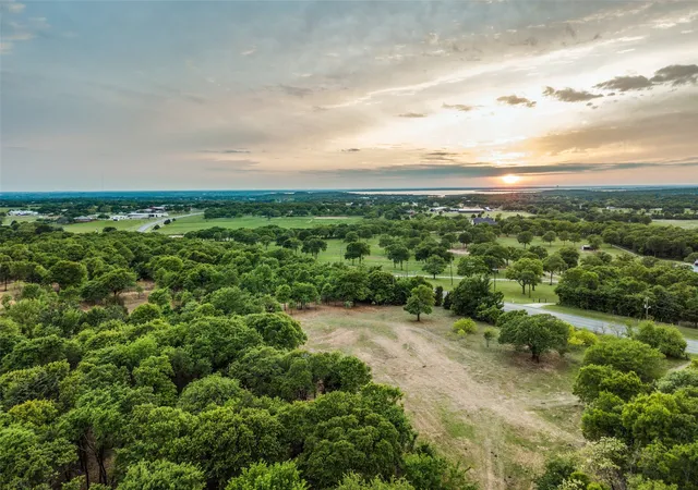 Photo 3 of House for sale at Tbd E Farm To Market 455, Pilot Point, TX 76258 | MLS# 21196036 | Listing updated on 2026-09-13