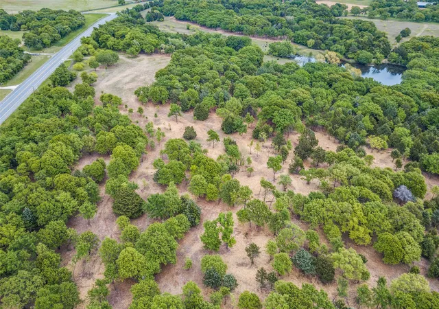 Photo 4 of House for sale at Tbd E Farm To Market 455, Pilot Point, TX 76258 | MLS# 21196036 | Listing updated on 2026-09-13