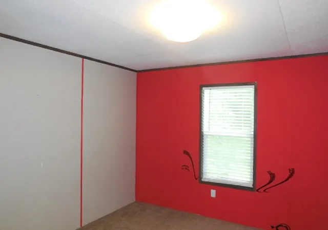 Photo 3 of Manufactured home for sale at 408 Bistineau Lake Rd, Ringgold, LA 71068 | MLS# 21205487 | Listing updated on 2026-09-14