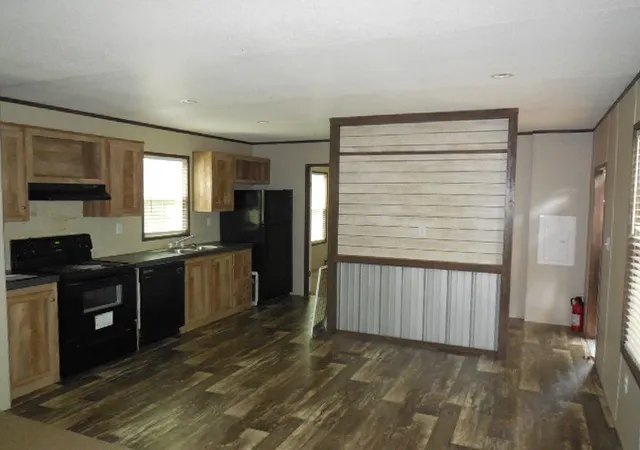 Photo 4 of Manufactured home for sale at 408 Bistineau Lake Rd, Ringgold, LA 71068 | MLS# 21205487 | Listing updated on 2026-09-14
