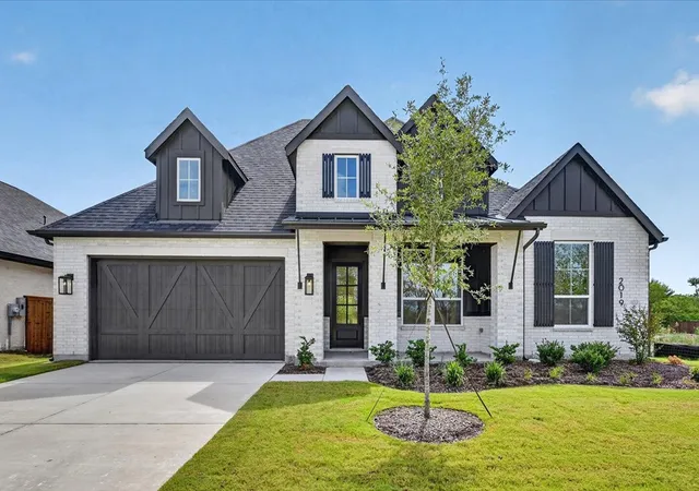 Photo 1 of Single family home for sale at 2019 Benedetto Wy, Rockwall, TX 75032 | MLS# 21204494 | Listing updated on 2026-09-14