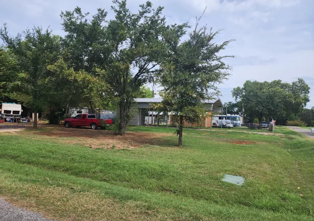 Photo 1 of Land for sale at Tbd Forest Ln, Gordonville, TX 76245 | MLS# 21205752 | Listing updated on 2026-09-08