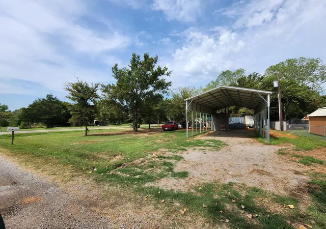 Photo 2 of Land for sale at Tbd Forest Ln, Gordonville, TX 76245 | MLS# 21205752 | Listing updated on 2026-09-08