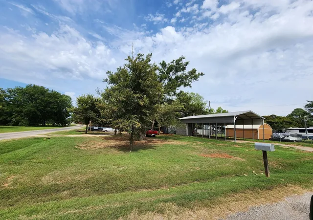 Photo 3 of Land for sale at Tbd Forest Ln, Gordonville, TX 76245 | MLS# 21205752 | Listing updated on 2026-09-08