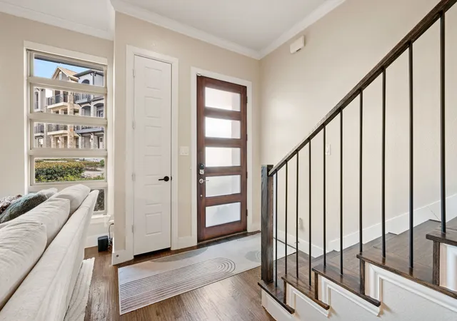 Photo 2 of Sale Pending at 8254 Laflin Ln, Dallas, TX 75231 | MLS# 21196874 | Listing updated on 2026-09-09