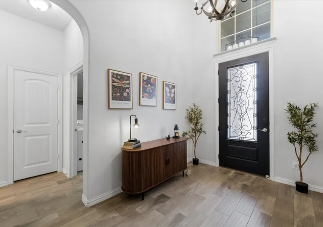 Photo 2 of Single family home for sale at 3061 Bella Lago Dr, Fort Worth, TX 76177 | MLS# 21205772 | Listing updated on 2026-09-14