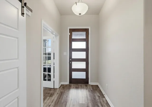 Photo 3 of Single family home for sale at 13429 Sage Meadow Cir, Sanger, TX 76266 | MLS# 21205745 | Listing updated on 2026-07-31
