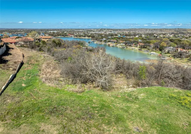 Photo 1 of Sale Pending at 9080 Quarry Hill Ct, Fort Worth, TX 76179 | MLS# 21206181 | Listing updated on 2026-09-10