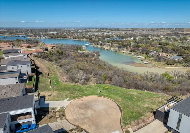 Photo 3 of Land for sale at 9080 Quarry Hill Ct, Fort Worth, TX 76179 | MLS# 21206181 | Listing updated on 2026-09-24